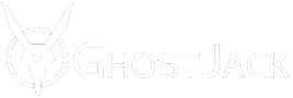 GhostJack Games