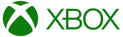 Stores Xbox